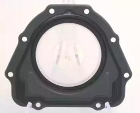 Уплотняющее кольцо, коленчатый вал CORTECO