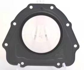 Уплотняющее кольцо, коленчатый вал CORTECO