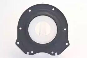 Уплотняющее кольцо, коленчатый вал CORTECO