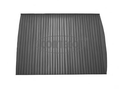 Фильтр салона CORTECO 80001450