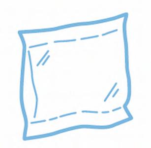 Уплотнительное кольцо, резьбовая пр CORTECO