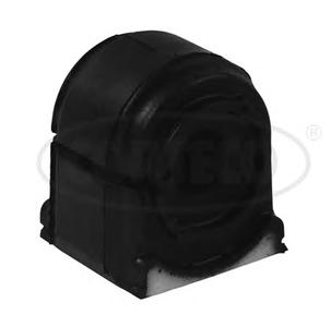 Опора, стабилизатор CORTECO 80004531