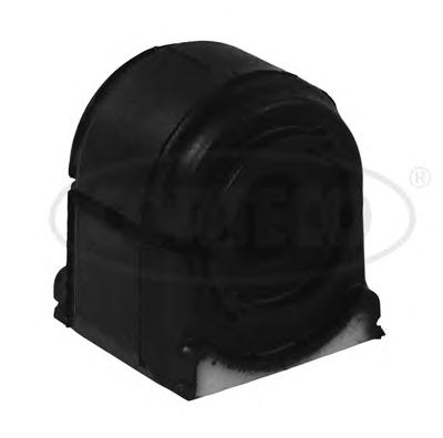 Опора, стабилизатор CORTECO