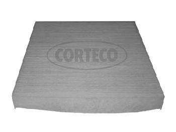Фильтр салона CORTECO 80001785