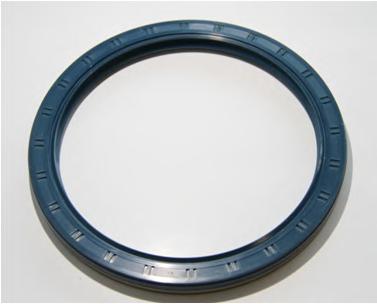 Уплотняющее кольцо, ступенчатая коробка передач CORTECO