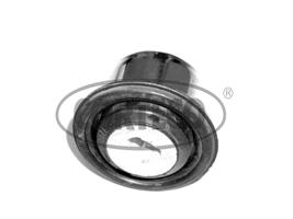 Подвеска, рычаг независимой подвески колеса CORTECO