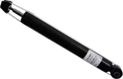 Амортизатор SACHS