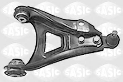 Рычаг подвески SASIC 4003367
