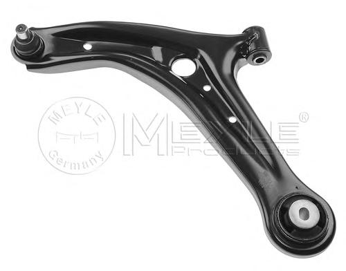Рычаг подвески MEYLE