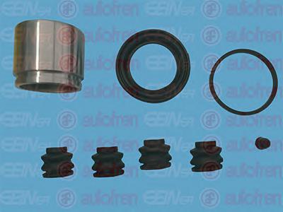 Ремкомплект суппорта AUTOFREN SEINSA