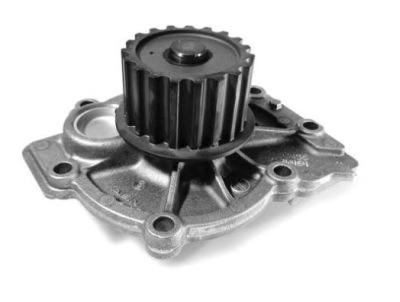 Водяной насос AISIN