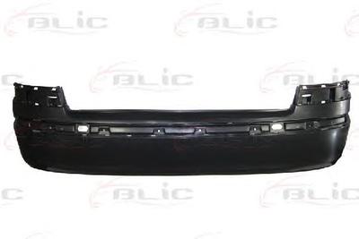 Буфер BLIC 5506-00-7521950P