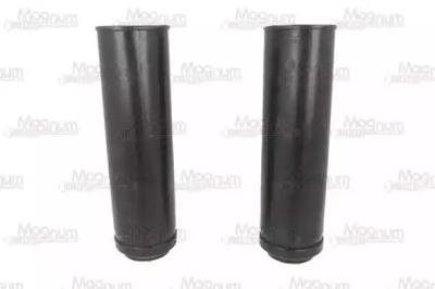 Пыльник амортизатора Magnum Technology A9X002MT