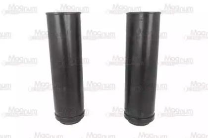 Пыльник амортизатора Magnum Technology