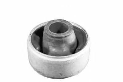 Подвеска, рычаг независимой подвески колеса MOOG VO-SB-1195