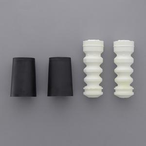 Комплект пыльника и отбойника KYB 915418