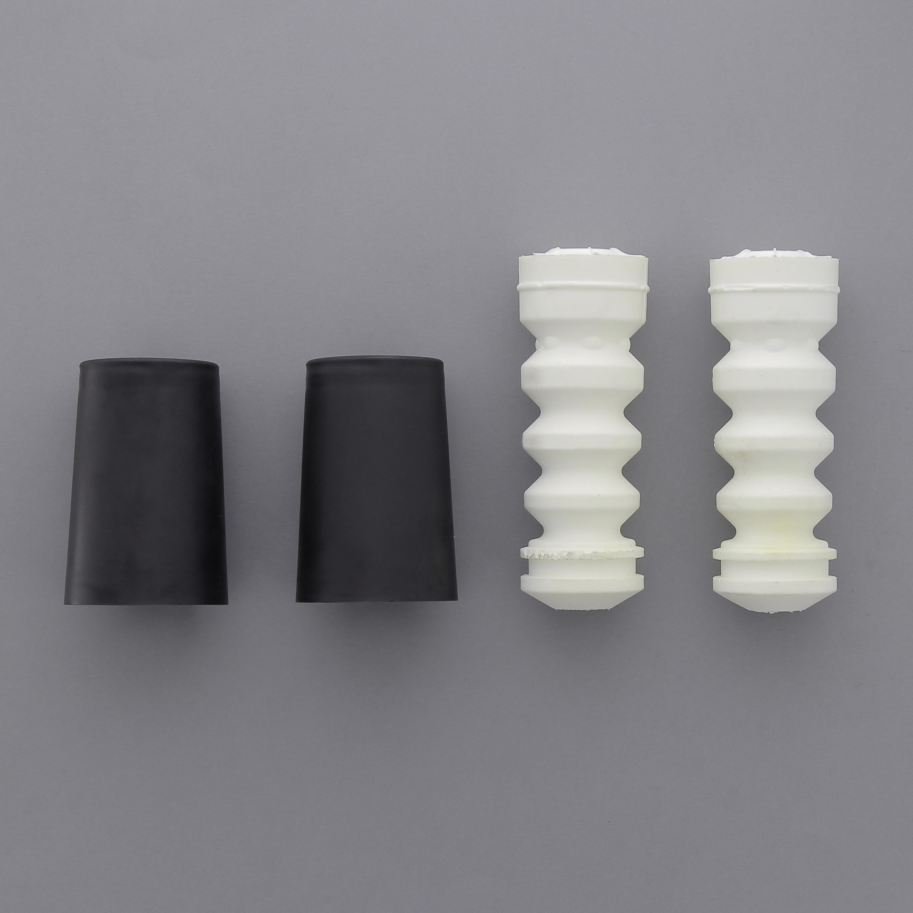 Комплект пыльника и отбойника KYB