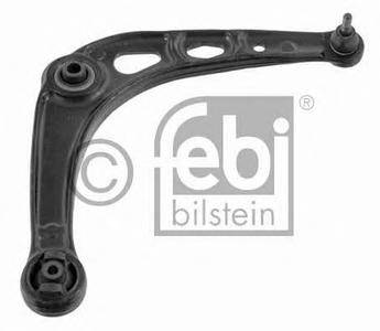 Рычаг подвески FEBI BILSTEIN 23182