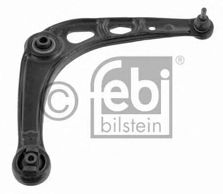 Рычаг подвески FEBI BILSTEIN