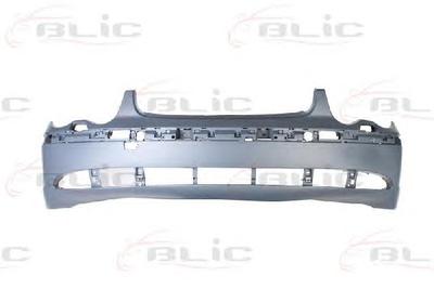 Буфер BLIC 5510-00-0076900P