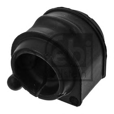 Опора, стабилизатор FEBI BILSTEIN