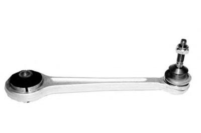 Рычаг подвески MOOG BM-TC-2118