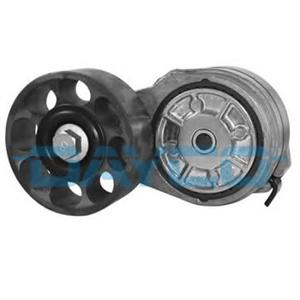 Натяжной ролик ремня генератора DAYCO APV1005