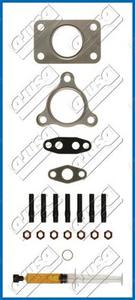 Комплект прокладок турбины AJUSA JTC11350