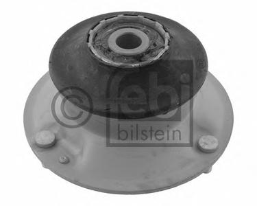 Опора стойки амортизатора FEBI BILSTEIN 30277