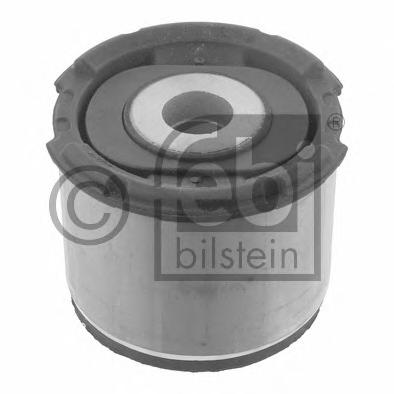 Сайлентблок задней балки FEBI BILSTEIN