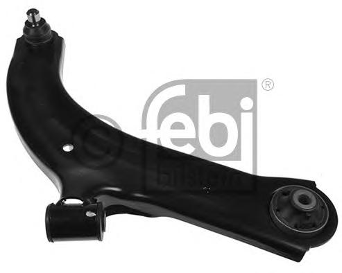 Рычаг подвески FEBI BILSTEIN