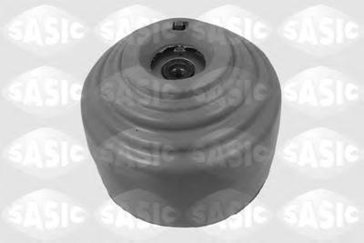 Кронштейн, подвеска двигателя SASIC 9002555