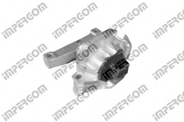 Подвеска, двигатель ORIGINAL IMPERIUM