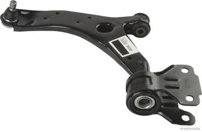 Рычаг подвески HERTH+BUSS JAKOPARTS J4903049