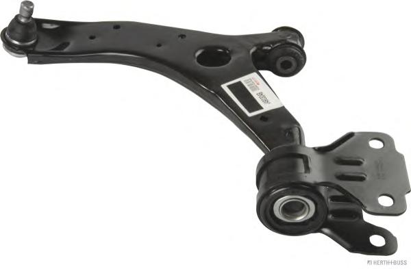 Рычаг подвески HERTH+BUSS JAKOPARTS