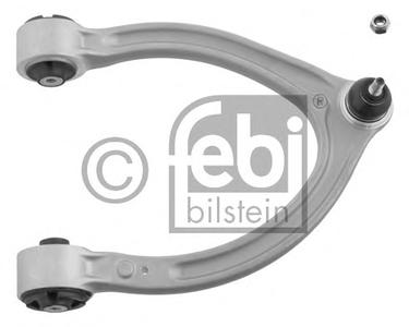 Рычаг подвески FEBI BILSTEIN 32232