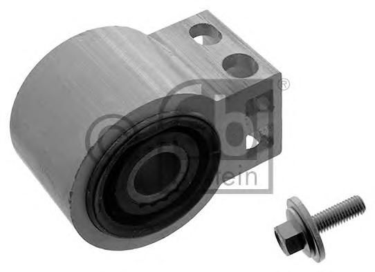 Подвеска, рычаг независимой подвески колеса FEBI BILSTEIN