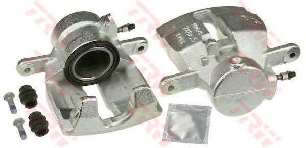 Тормозной суппорт TRW