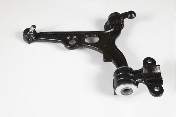 Рычаг подвески MOOG