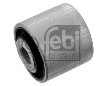 Подвеска, рычаг независимой подвески колеса FEBI BILSTEIN 27484