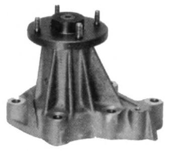 Водяной насос AISIN WPN-016