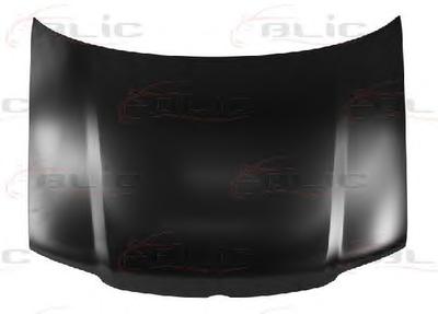 Капот BLIC 6803-00-9504281P