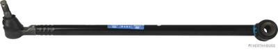 Рычаг подвески HERTH+BUSS JAKOPARTS J4940554
