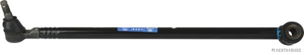 Рычаг подвески HERTH+BUSS JAKOPARTS