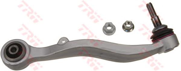 Рычаг подвески TRW