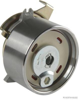 Натяжной ролик, ремень ГРМ HERTH+BUSS JAKOPARTS