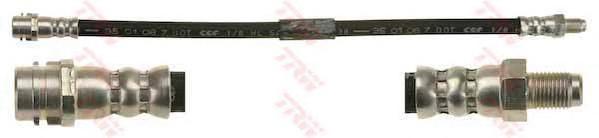 Тормозной шланг TRW