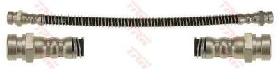 Тормозной шланг TRW PHA510