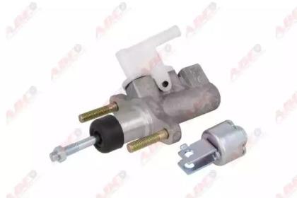 Главный цилиндр сцепления ABE