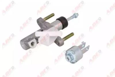 Главный цилиндр сцепления ABE